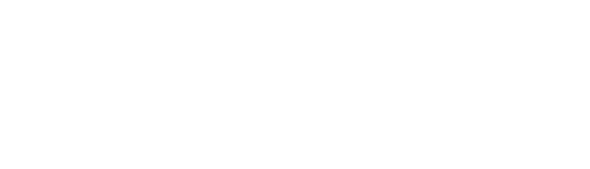 osapiens logo